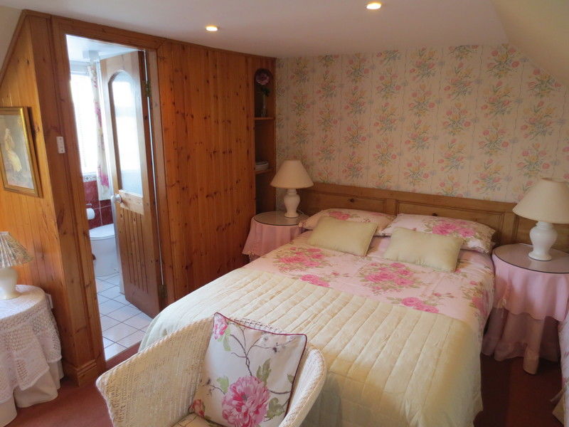The Willows Tralee Exterior photo